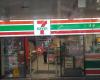 7-Eleven Red Hill