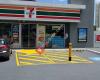 7-Eleven Surfers Paradise