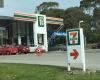 7-Eleven Wantirna South