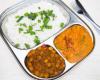 7 Hills Vegeto Indian Cuisine Indooroopilly