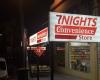 7 NIGHTS Convenience Store