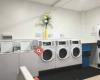 888 Coin Laundry