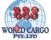 888 World Cargo Pty Ltd