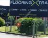 A. All Brands of Carpet Trading as Knox Flooring Xtra
