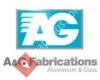 A&G Fabrications PTY LTD