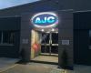 A.J.C. Electrical Service Pty Ltd