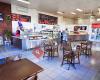 A&J's Cafe