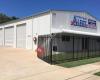 A-Lect Auto Electrics Townsville