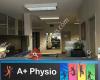 A+ Physio Central Dunedin