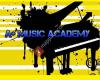 A Plus Music Academy