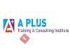 A Plus Training and Consulting Institute