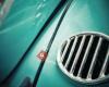 A&R Auto Repairs