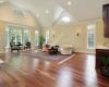 A1 Flooring - the Timber Flooring Centre