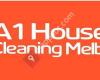 A1 House Cleaning Melbourne