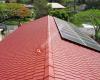 A1 Roof Restorations - Roof Repairs Sunshine Coast