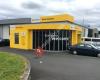 AA Auto Centre Te Rapa