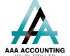 AAA Accounting (The Tax Shelter)