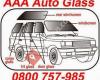 AAA Auto Glass