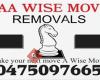 aaa wise move removals