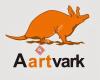 Aartvark Picture Framing
