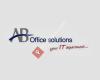 AB Office Solutions