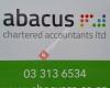 Abacus Chartered Accountants Ltd