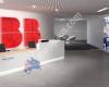 ABB Australia