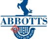 Abbott's Chartered Accountants