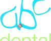 ABC Dental