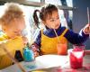 ABC Foxton Beach childcare