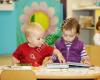 ABC Oamaru childcare