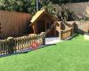 ABC Te Aroha Childcare