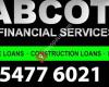 Abcott Financial Services