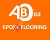 Abcoz Epoxy Flooring - Sunshine Coast