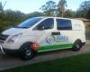 Abetta Mobile Locksmith