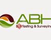 ABH Soil Testing & Surveying Pty Ltd