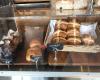 Abhi's Bread