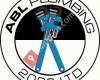 ABL Plumbing 2009 Ltd