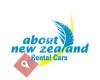 About New Zealand Rental Cars Auckland Airport