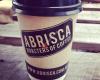 Abrisca