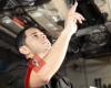 ABS Geelong - Car Service, Mechanics, Brake & Suspension Experts