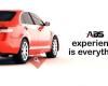 ABS Glenorchy - Car Service, Mechanics, Brake & Suspension Experts