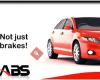 ABS Kawana - Car Service, Mechanics, Brake & Suspension Experts