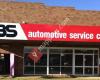ABS Mildura - Car Service, Mechanics, Brake & Suspension Experts