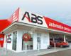 ABS Morwell - Car Service, Mechanics, Brake & Suspension Experts