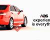 ABS Mt Ommaney - Car Service, Mechanics, Brake & Suspension Experts