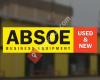 ABSOE Business Equipment