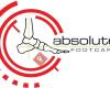 Absolute Footcare Podiatry & Orthotic Group (Bearfoot Podiatry) Podiatry & Orthotics Brisbane
