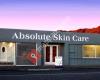 Absolute Skin Care
