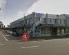 Access NZ Immigration Law Firm